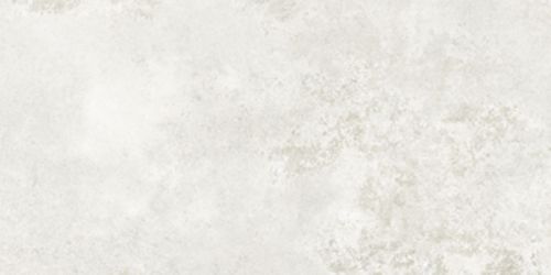 Torano white LAP R9 119.8x59.8
