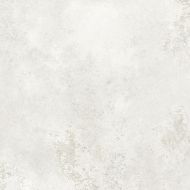 Torano white LAP R9 59.8x59.8