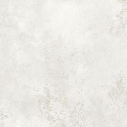 Torano white LAP R9 59.8x59.8