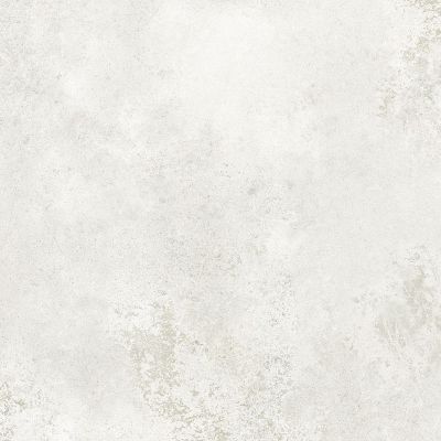 Torano white LAP R9 59.8x59.8