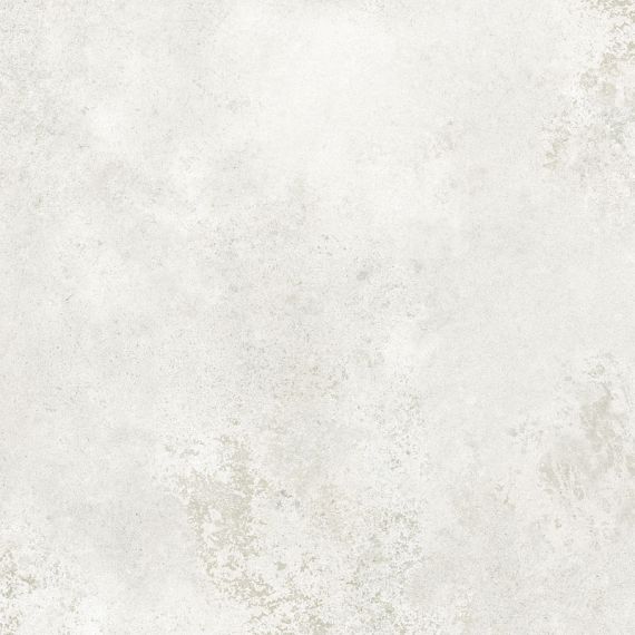 Torano white LAP R9 59.8x59.8