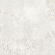 Torano white LAP R9 79.8x79.8