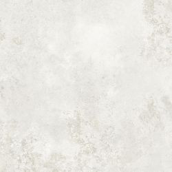 Torano white LAP R9 79.8x79.8