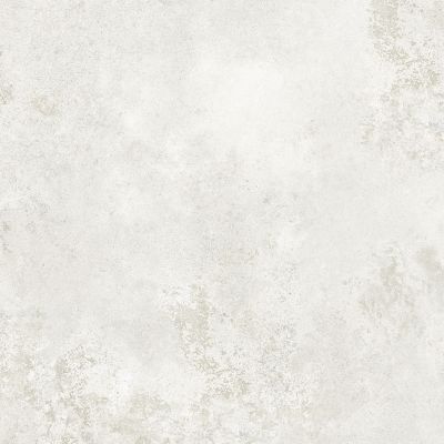 Torano white LAP R9 79.8x79.8