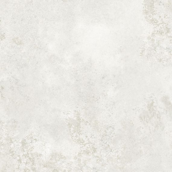 Torano white LAP R9 79.8x79.8