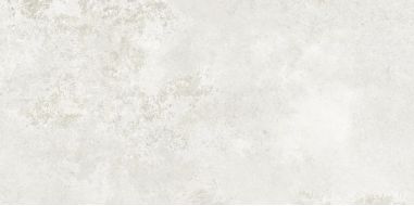Torano white MAT 119.8x59.8