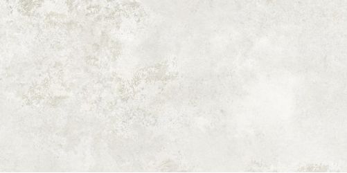 Torano white MAT 119.8x59.8