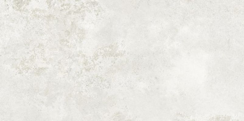 Torano white MAT 119.8x59.8