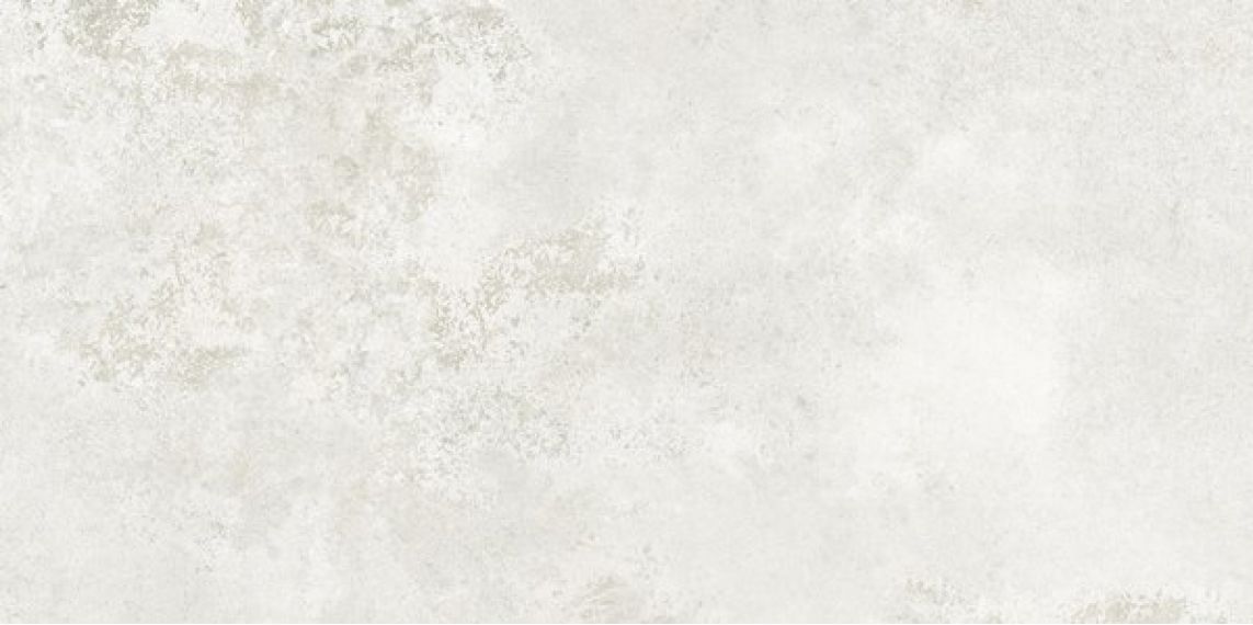 Torano white MAT 119.8x59.8