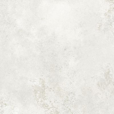 Torano white MAT 59.8x59.8