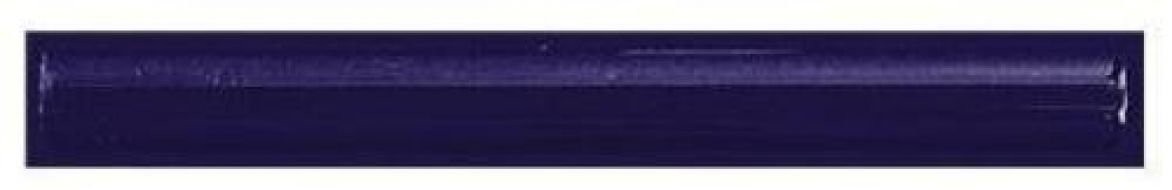 Torello Cobalto Brillo 2x20