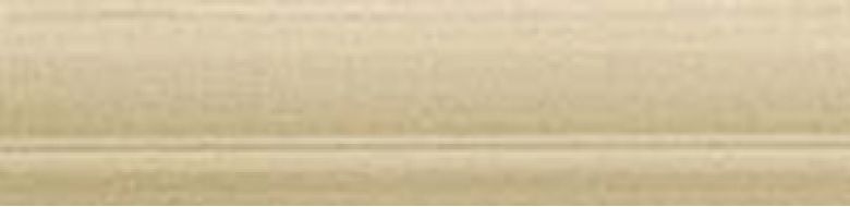 Torello Soffio Albicocca 3.5x15