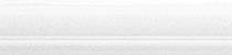 Torello Soffio Bianco 3.5x15