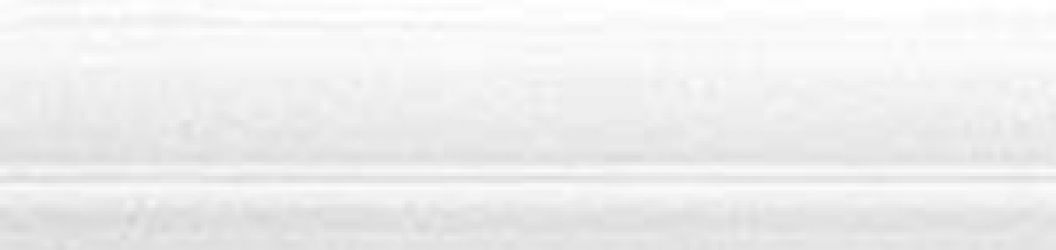 Torello Soffio Bianco 3.5x15