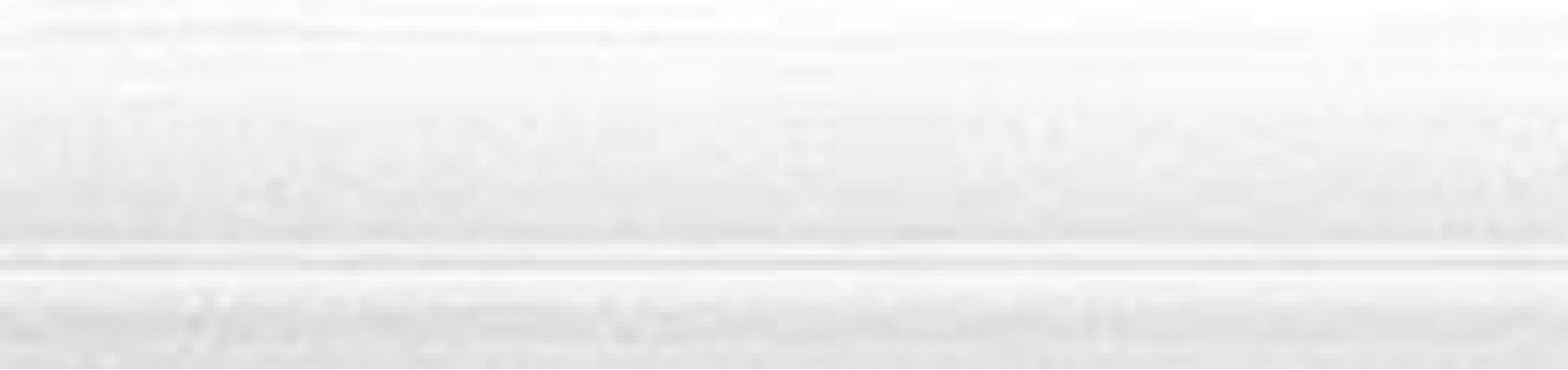 Torello Soffio Bianco 3.5x15