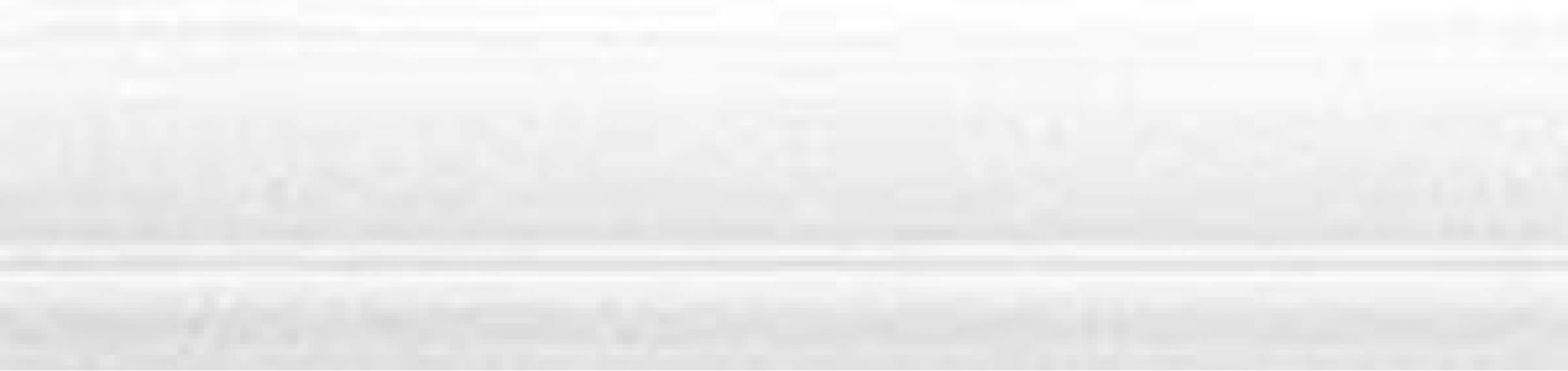 Torello Soffio Bianco 3.5x15