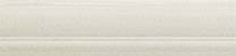 Torello Soffio Sabbia 3.5x15