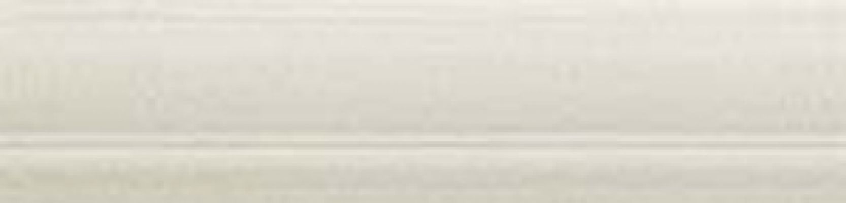 Torello Soffio Sabbia 3.5x15