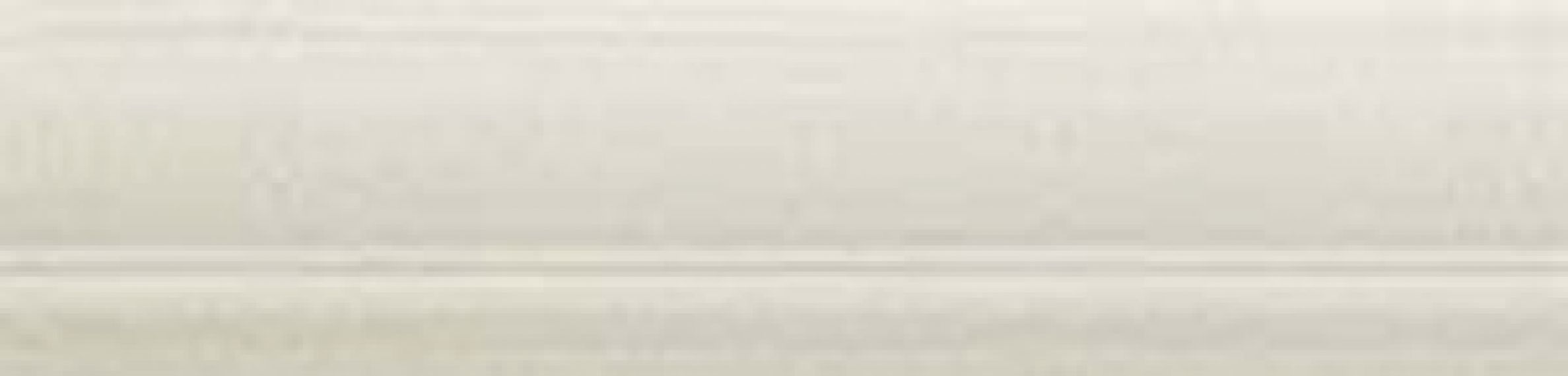 Torello Soffio Sabbia 3.5x15