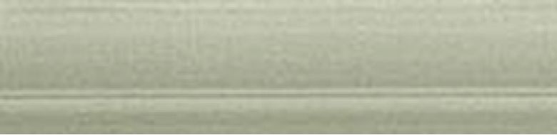 Torello Soffio Salvia 3.5x15