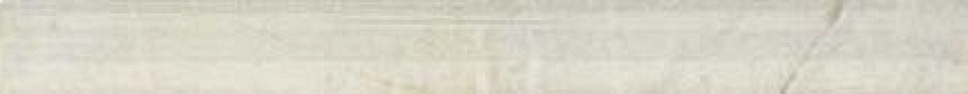 Torello Town Cream 2x15