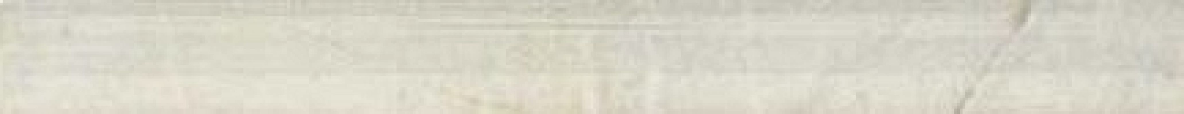 Torello Town Cream 2x15
