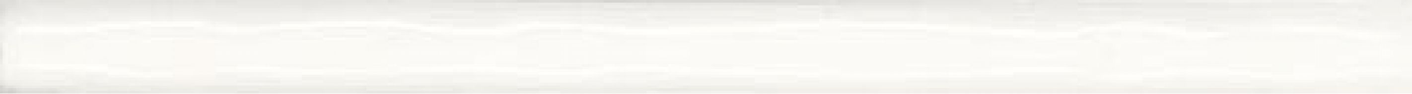 Torello White 2х30
