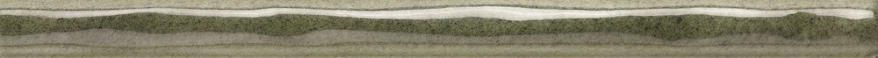 Torelo Catania Verde 2х30