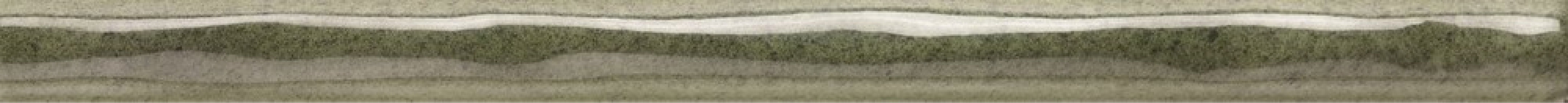 Torelo Catania Verde 2х30