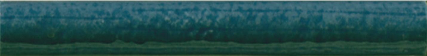 Torelo Chic Bondi 2x15