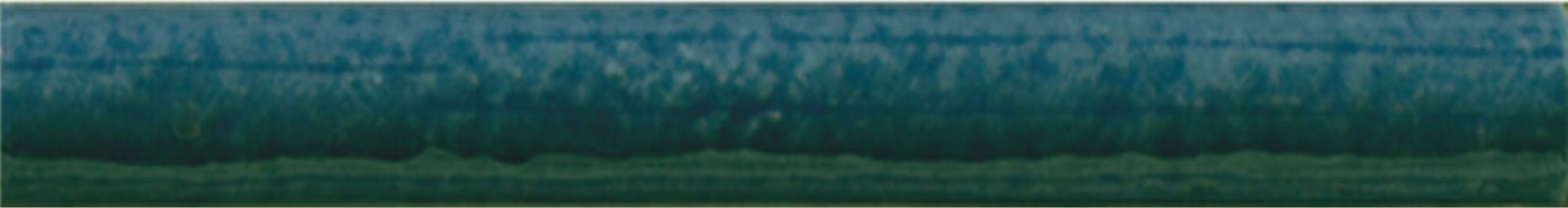 Torelo Chic Bondi 2x15
