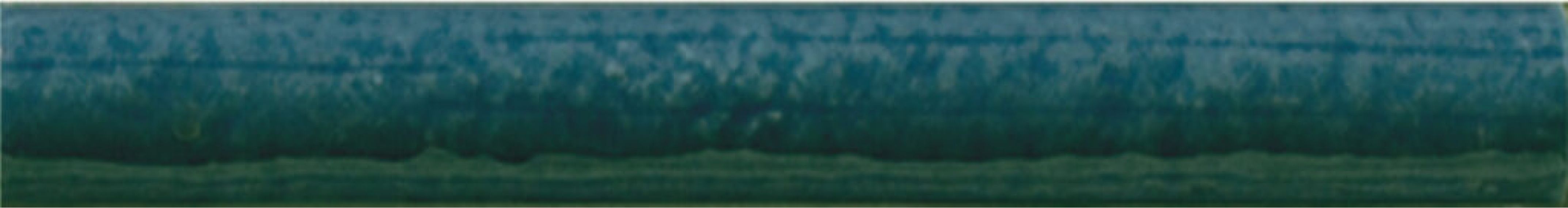 Torelo Chic Bondi 2x15