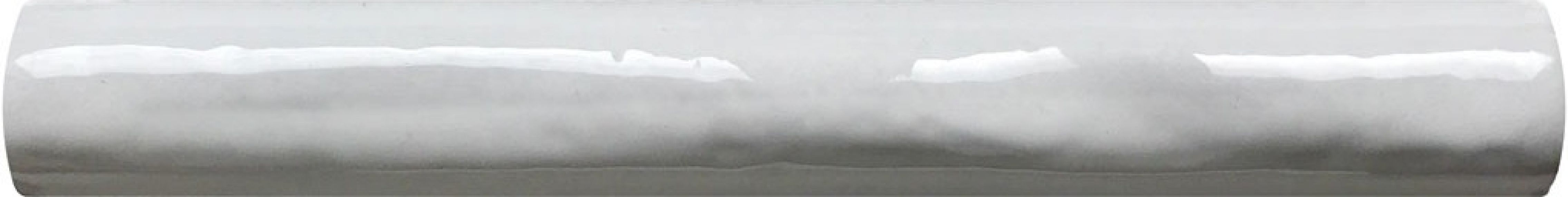 Torelo Patine Blanco Brillo 2x15
