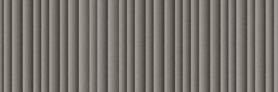 Tornares Duero Graphite Rec 16.3x51.7