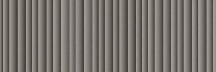 Tornares Duero Graphite Rec 16.3x51.7