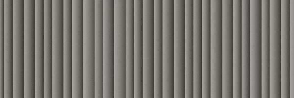 Tornares Duero Graphite Rec 16.3x51.7