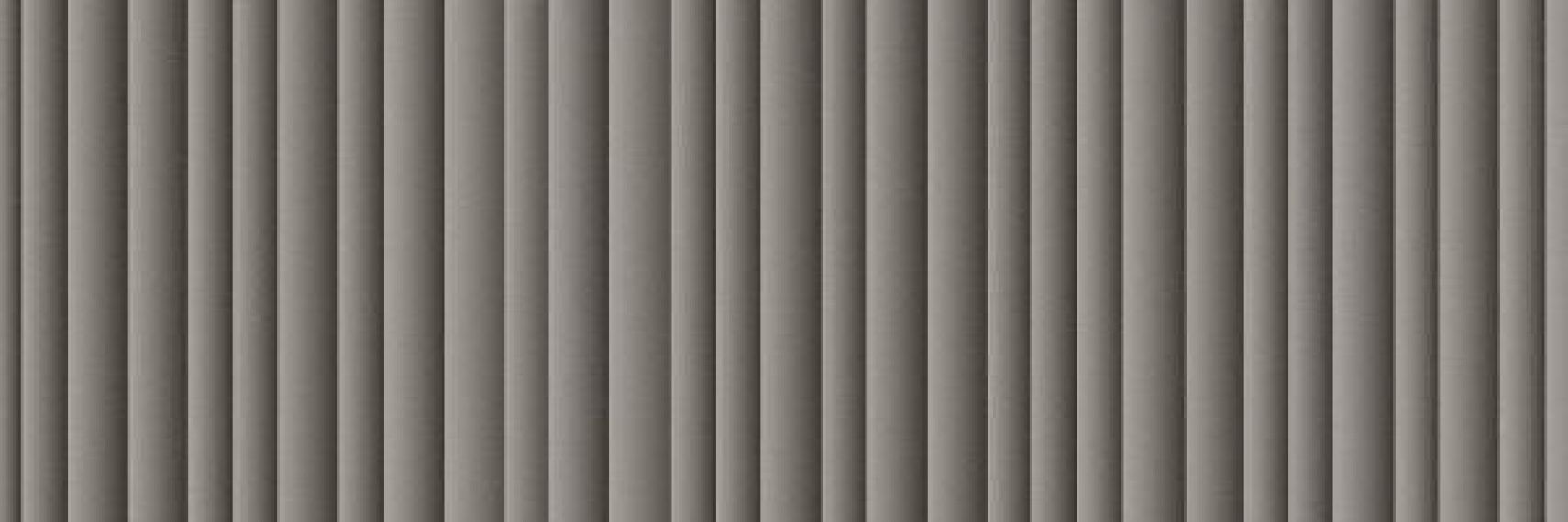 Tornares Duero Graphite Rec 16.3x51.7