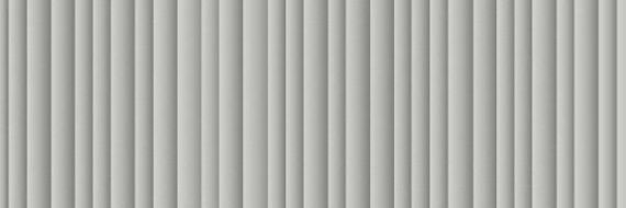 Tornares Duero Silver Rec 16.3x51.7