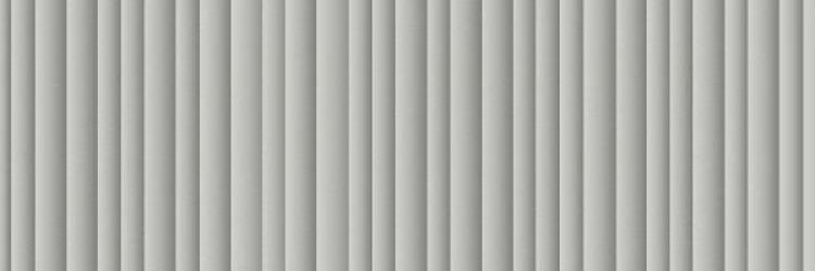Tornares Duero Silver Rec 16.3x51.7
