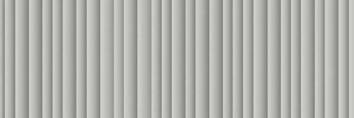Tornares Duero Silver Rec 16.3x51.7