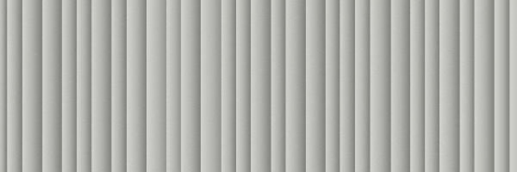 Tornares Duero Silver Rec 16.3x51.7