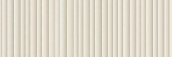 Tornares Duero White Rec 16.3x51.7