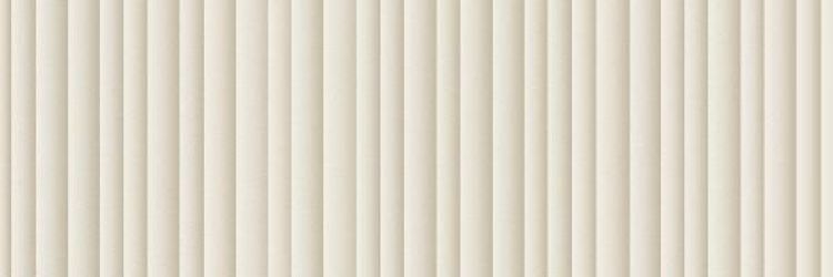Tornares Duero White Rec 16.3x51.7