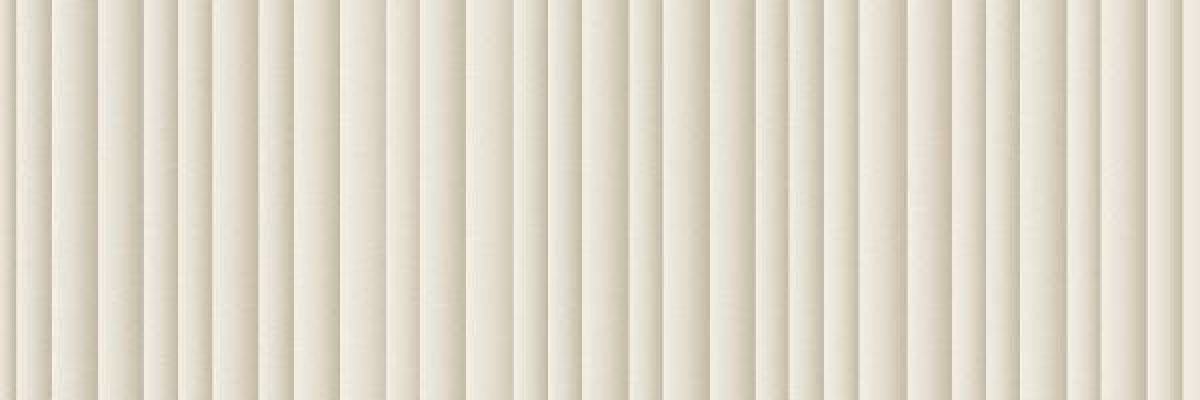 Tornares Duero White Rec 16.3x51.7