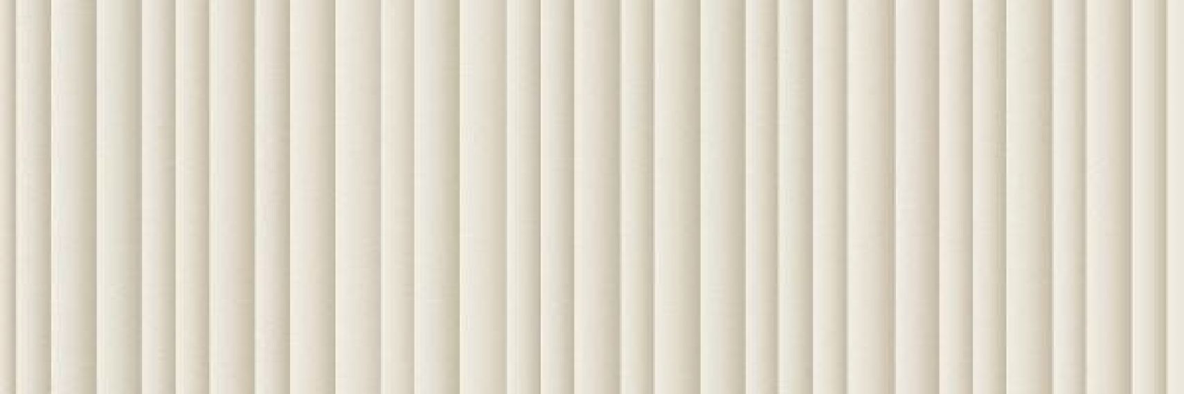 Tornares Duero White Rec 16.3x51.7