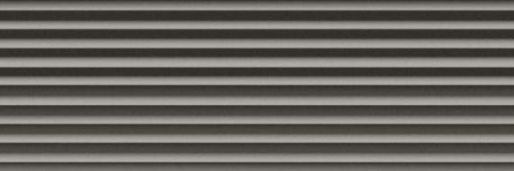 Tornares Gredos Graphite Rec 16.3x51.7