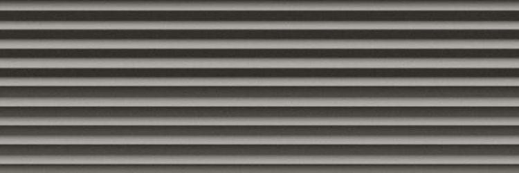 Tornares Gredos Graphite Rec 16.3x51.7