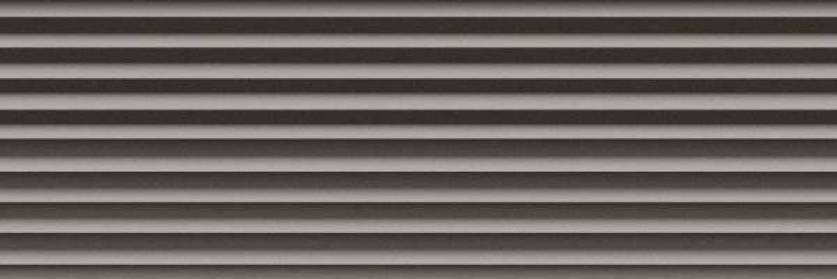 Tornares Gredos Graphite Rec 16.3x51.7