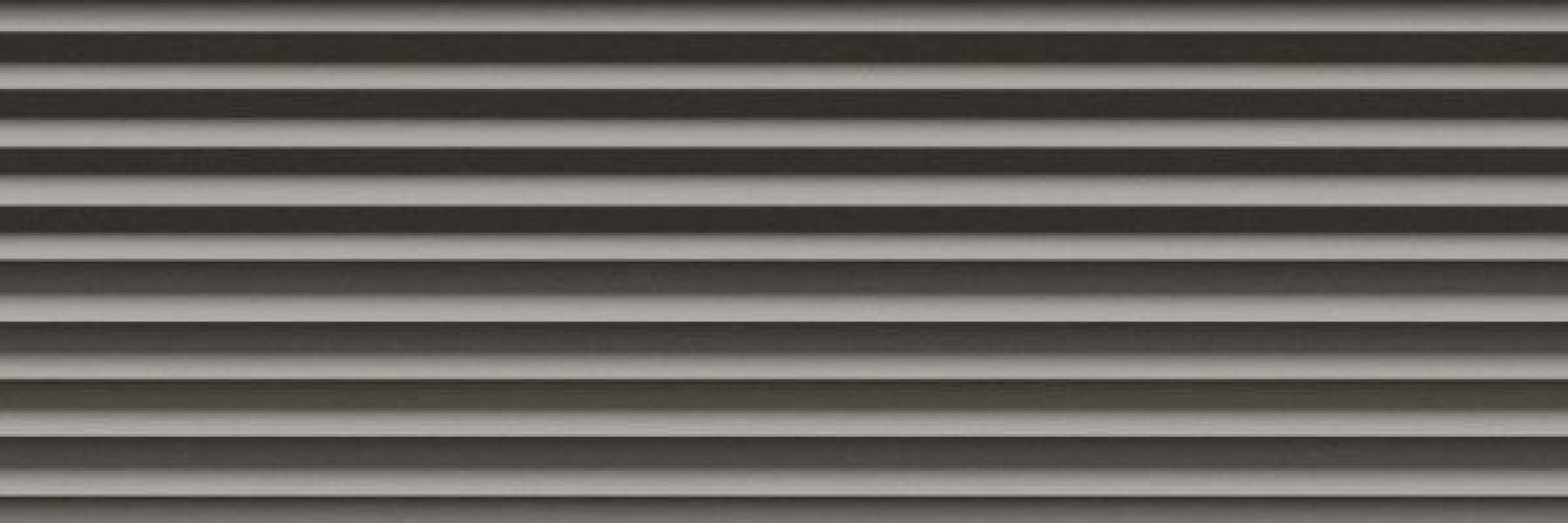 Tornares Gredos Graphite Rec 16.3x51.7