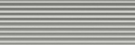 Tornares Gredos Silver Rec 16.3x51.7
